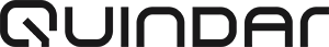 QUINDAR