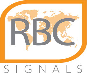 RBC SIGNALS