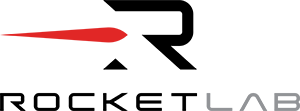 ROCKET LAB 