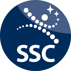 SSC – SWEDISH SPACE CORPORATION