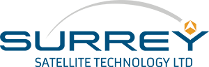 SURREY SATELLITE TECHNOLOGY LIMITED