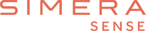 SIMERA SENSE