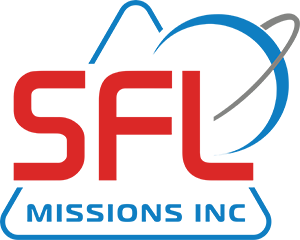 SFL MISSIONS INC.