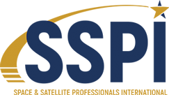 SPACE & SATELLITE PROFESSIONALS INTERNATIONAL (SSPI)
