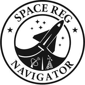 SPACEREG NAVIGATOR