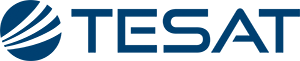 TESAT