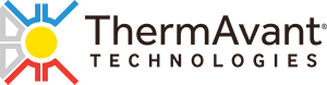 THERMAVANT TECHNOLOGIES