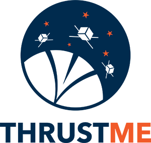 THRUSTME
