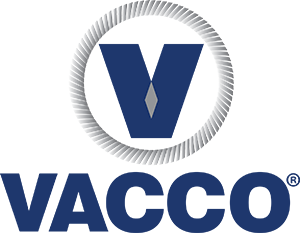 VACCO INDUSTRIES
