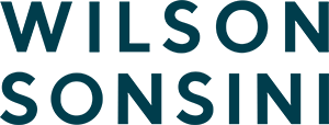 WILSON SONSINI