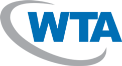 WORLD TELEPORT ASSOCIATION