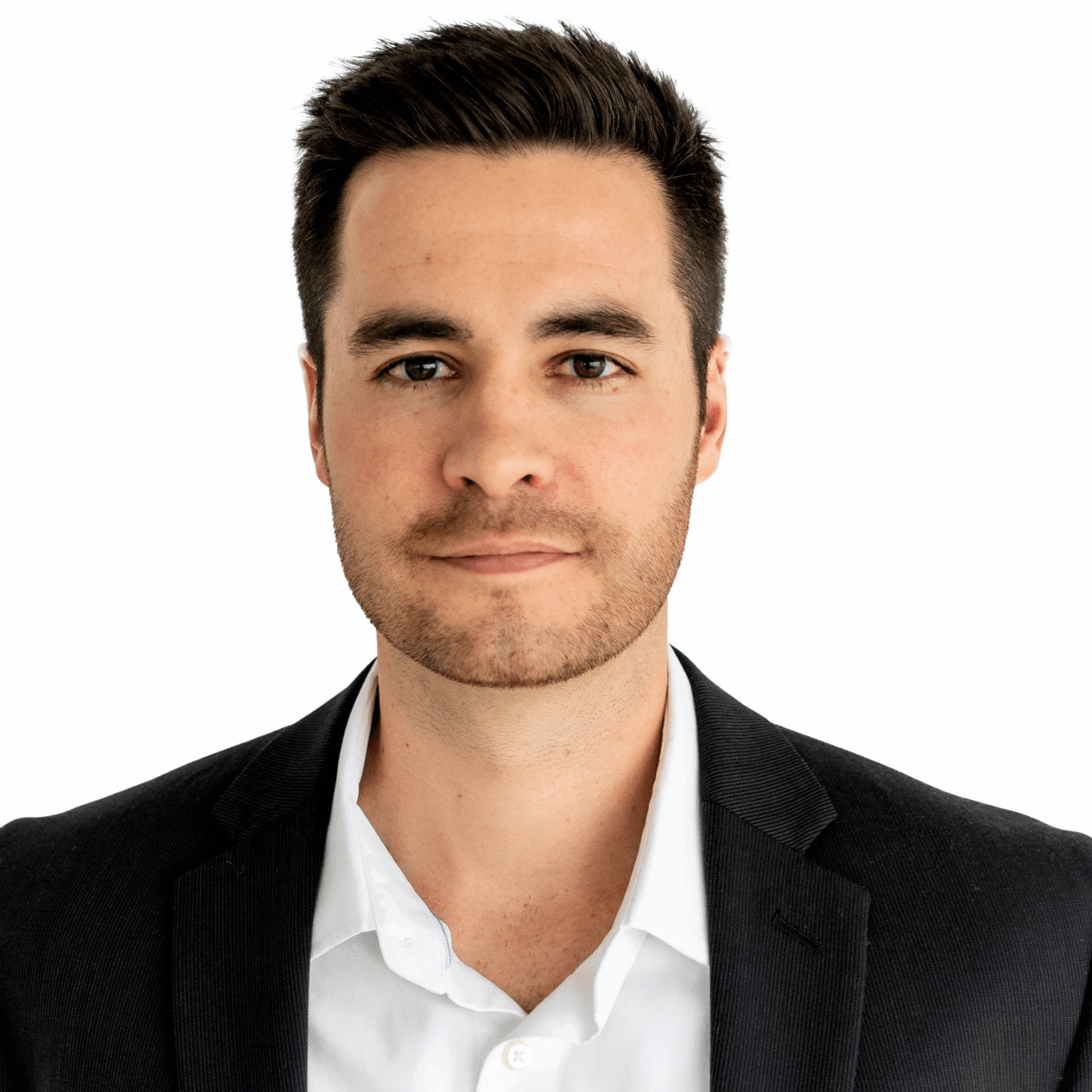 brian-rogers-smallsat-symposium-2026