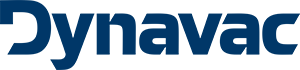 DYNAVAC