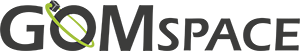 GOMSPACE