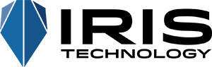 IRIS TECHNOLOGY