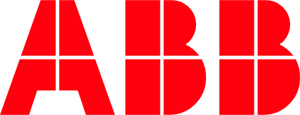 ABB INC.
