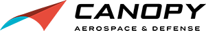 CANOPY AEROSPACE & DEFENSE