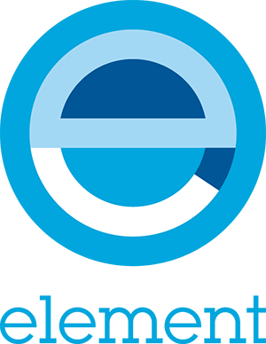 ELEMENT MATERIALS TECHNOLOGY