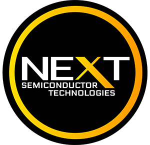 NEXT SEMICONDUCTOR TECHNOLOGIES
