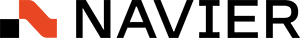 NAVIER AI