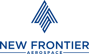 NEW FRONTIER AEROSPACE
