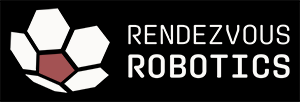 RENDEZVOUS ROBOTICS