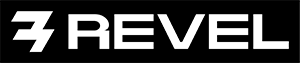 REVEL.IO